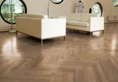 Напольные покрытия